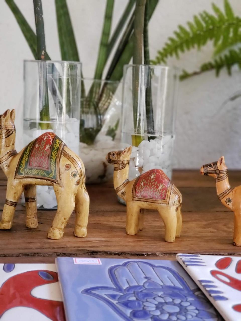 Pousada Casa De Abrahao Brumadinho Zewnętrze zdjęcie